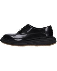THE ANTIPODE - Dress Shoes - Lyst