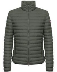 Colmar - Winter Jackets - Lyst