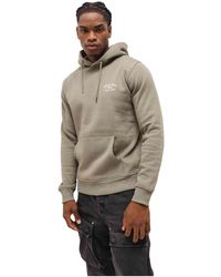 Quotrell - Hoodies - Lyst