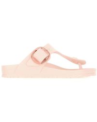 Birkenstock - Flip Flops - Lyst