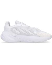 adidas - Cloud Low Top Sneakers - Lyst