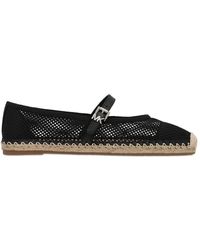 Michael Kors - Espadrilles - Lyst