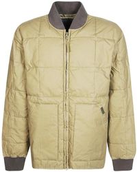 Filson - Winter Jackets - Lyst