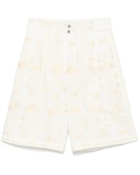 Antik Batik - Winna Short - Lyst