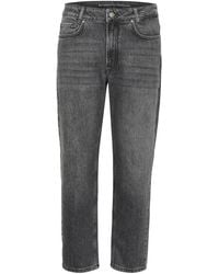 My Essential Wardrobe - Loose-Fit Jeans - Lyst
