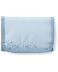Satch - Wallets & Cardholders - Lyst
