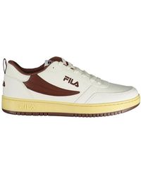 Fila - Sneaker - Lyst