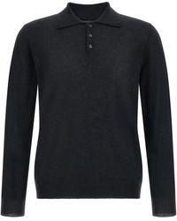 Zanone - Strickware - Lyst