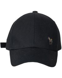 Paul Smith - Caps - Lyst