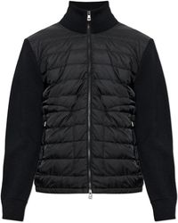Moncler - Cardigans - Lyst