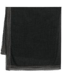 Faliero Sarti - Scarves - Lyst