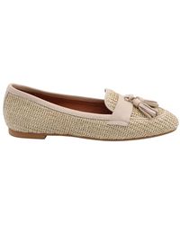 CTWLK - Molly Mocassin - Lyst