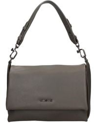 Custoline - Shoulder Bags - Lyst