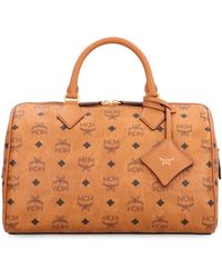 MCM - Handbags - Lyst