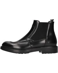 Rossi - Chelsea Boots - Lyst