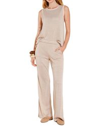 Mason's - Sweatpants - Lyst