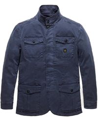 Refrigiwear - Jackets > light jackets - Lyst