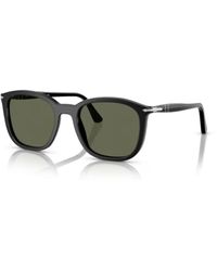 Persol - Sunglasses - Lyst