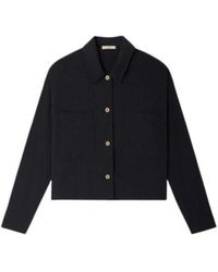 Sessun - Shirts - Lyst