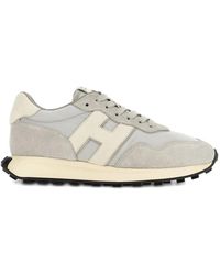 Hogan - Sneakers - Lyst