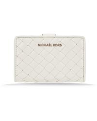 Michael Kors - Wallets & Cardholders - Lyst