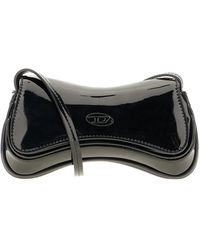 DIESEL - Cross Body Bags - Lyst