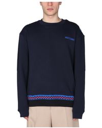 Missoni - Sweatshirts - Lyst