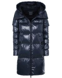 Herno - Stylische Jacke - Lyst