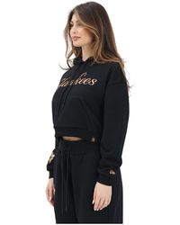 KTZ - Hoodies - Lyst
