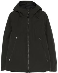 KRAKATAU - Winter Jackets - Lyst