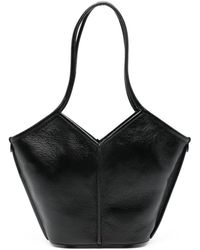 Hereu - Tote Bags - Lyst