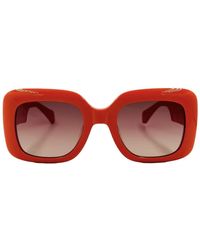 Kaleos Eyehunters - Accessories > sunglasses - Lyst