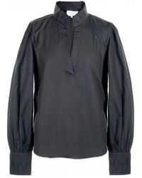 Hèst - Blouses - Lyst