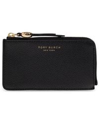 Tory Burch - Wallets & Cardholders - Lyst