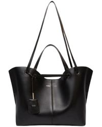 Max Mara - Shopping Bags - Lyst