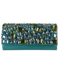 Anna Cecere - Clutches - Lyst