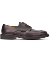 Mephisto - Business Shoes - Lyst