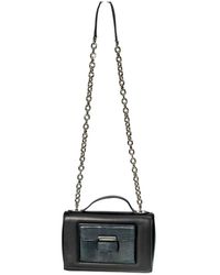 Balenciaga - Cross Body Bags - Lyst