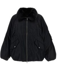 Stand Studio - Bomber Jackets - Lyst