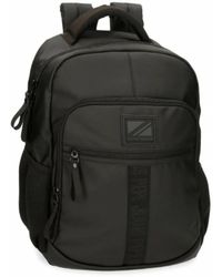 Pepe Jeans - Backpacks - Lyst