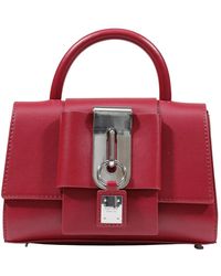 Replay - Handbags - Lyst