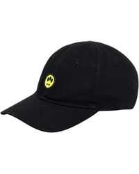 Barrow - Caps - Lyst