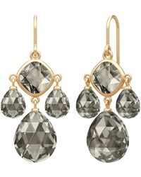 Julie Sandlau - Earrings - Lyst