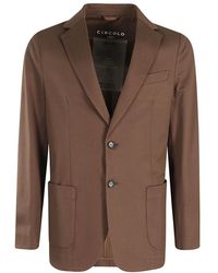 Circolo 1901 - Premium Monopetto Jasje - Lyst
