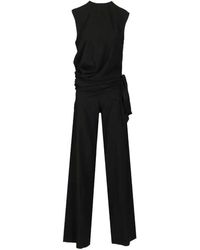 Alaïa - Jumpsuits - Lyst