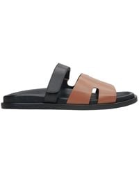 ESTRO - Sliders - Lyst