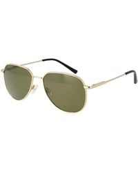 Serengeti - Sunglasses - Lyst