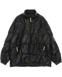 Huf - Lichtjacken - Lyst