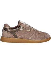 Liu Jo - Connor 01 Sneakers - Lyst