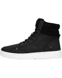 Hub - Sneakers - Lyst